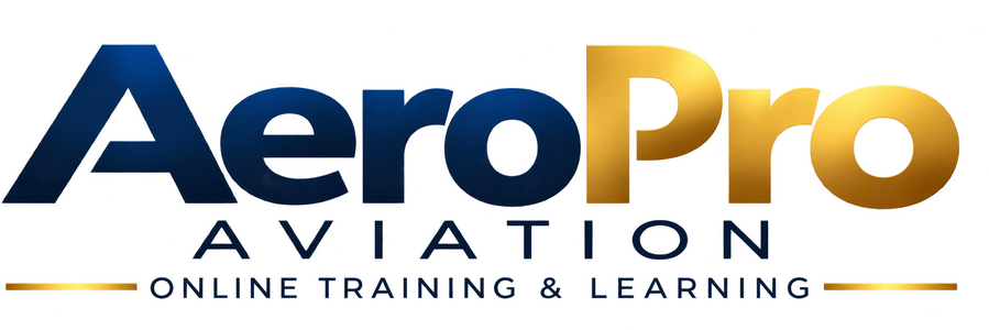 AeroPro Aviation Academy
